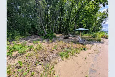 W9722 290th Avenue, Hager City, WI 54014 - Photo 67
