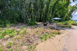 W9722 290th Ave, Hager City, WI 54014 - Photo 67
