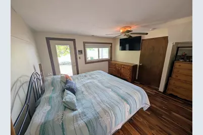 W9722 290th Avenue, Hager City, WI 54014 - Photo 45