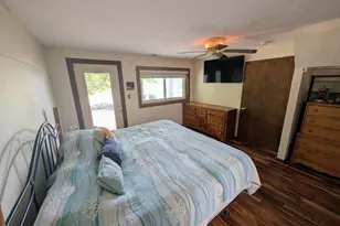 W9722 290th Ave, Hager City, WI 54014 - Photo 45