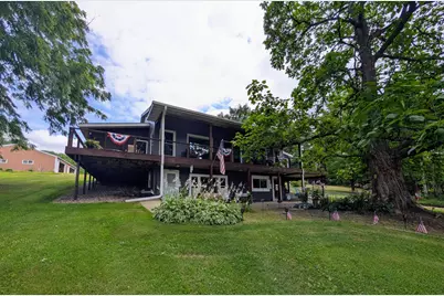 W9722 290th Avenue, Hager City, WI 54014 - Photo 9