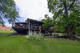 W9722 290th Ave, Hager City, WI 54014 - Photo 9