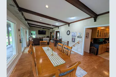 W9722 290th Avenue, Hager City, WI 54014 - Photo 15
