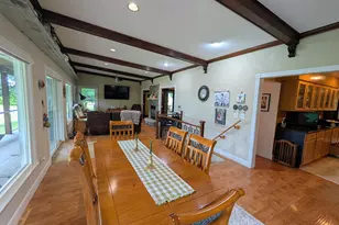 W9722 290th Ave, Hager City, WI 54014 - Photo 15