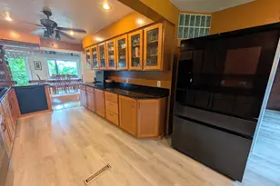 W9722 290th Ave, Hager City, WI 54014 - Photo 11