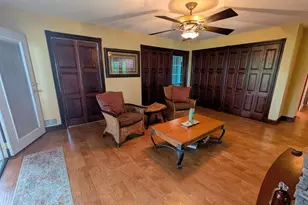 W9722 290th Ave, Hager City, WI 54014 - Photo 21
