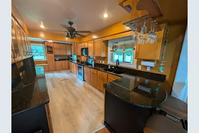 W9722 290th Avenue, Hager City, WI 54014 - Photo 27
