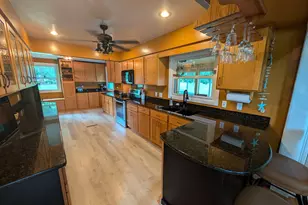 W9722 290th Ave, Hager City, WI 54014 - Photo 27