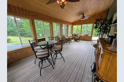 W9722 290th Avenue, Hager City, WI 54014 - Photo 73