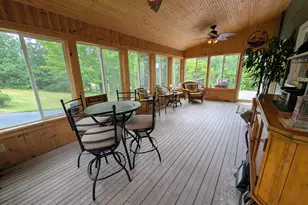 W9722 290th Ave, Hager City, WI 54014 - Photo 73
