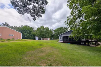 W9722 290th Avenue, Hager City, WI 54014 - Photo 63