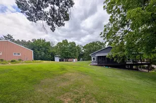 W9722 290th Ave, Hager City, WI 54014 - Photo 63