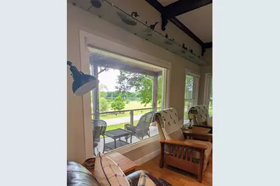 W9722 290th Avenue, Hager City, WI 54014 - Photo 33