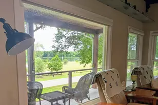 W9722 290th Ave, Hager City, WI 54014 - Photo 33