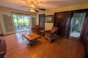 W9722 290th Ave, Hager City, WI 54014 - Photo 23