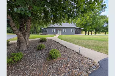 W9722 290th Avenue, Hager City, WI 54014 - Photo 65