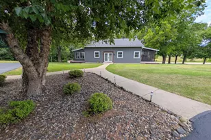 W9722 290th Ave, Hager City, WI 54014 - Photo 65