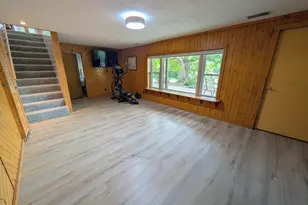 W9722 290th Ave, Hager City, WI 54014 - Photo 43