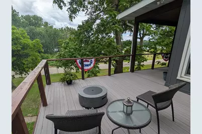 W9722 290th Avenue, Hager City, WI 54014 - Photo 35