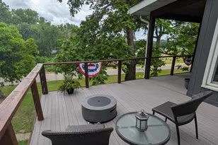 W9722 290th Ave, Hager City, WI 54014 - Photo 35