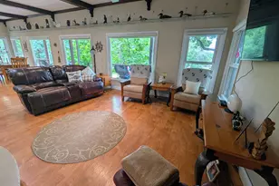 W9722 290th Ave, Hager City, WI 54014 - Photo 29