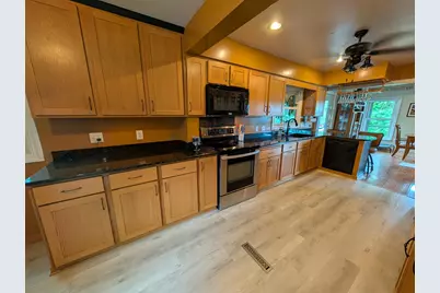 W9722 290th Avenue, Hager City, WI 54014 - Photo 23