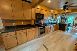 W9722 290th Ave, Hager City, WI 54014 - Photo 23