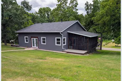 W9722 290th Avenue, Hager City, WI 54014 - Photo 69
