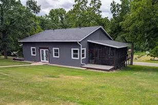W9722 290th Ave, Hager City, WI 54014 - Photo 69