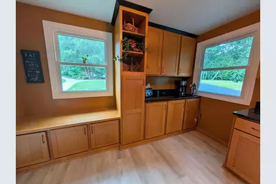 W9722 290th Avenue, Hager City, WI 54014 - Photo 25