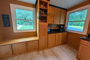 W9722 290th Ave, Hager City, WI 54014 - Photo 25