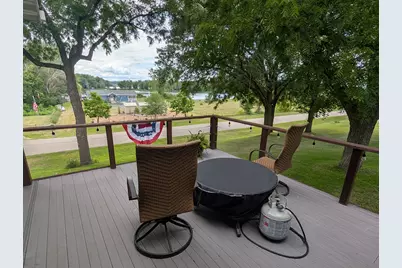 W9722 290th Avenue, Hager City, WI 54014 - Photo 33