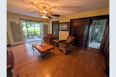W9722 290th Avenue, Hager City, WI 54014 - Photo 37
