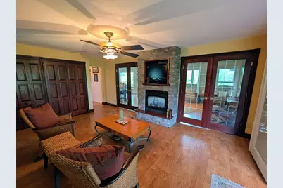 W9722 290th Avenue, Hager City, WI 54014 - Photo 23