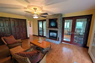 W9722 290th Ave, Hager City, WI 54014 - Photo 23