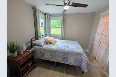 W9722 290th Avenue, Hager City, WI 54014 - Photo 37