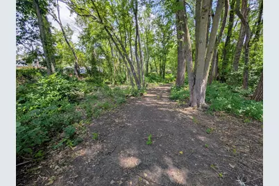 W9722 290th Avenue, Hager City, WI 54014 - Photo 59