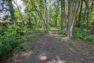 W9722 290th Ave, Hager City, WI 54014 - Photo 59