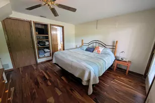 W9722 290th Ave, Hager City, WI 54014 - Photo 49