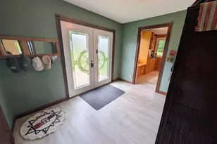 W9722 290th Ave, Hager City, WI 54014 - Photo 73