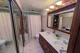 W9722 290th Ave, Hager City, WI 54014 - Photo 39