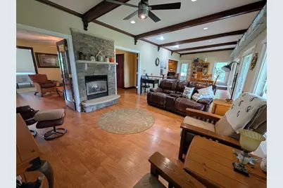 W9722 290th Avenue, Hager City, WI 54014 - Photo 27
