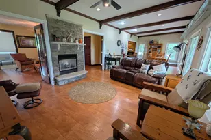 W9722 290th Ave, Hager City, WI 54014 - Photo 27