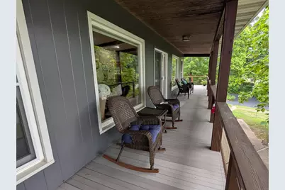 W9722 290th Avenue, Hager City, WI 54014 - Photo 31