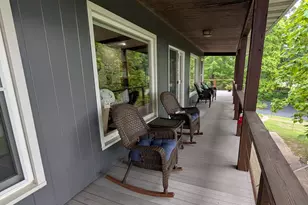 W9722 290th Ave, Hager City, WI 54014 - Photo 31