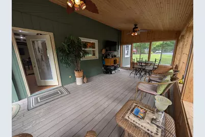 W9722 290th Avenue, Hager City, WI 54014 - Photo 17