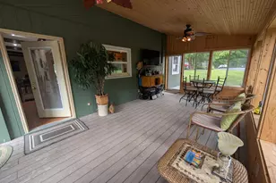W9722 290th Ave, Hager City, WI 54014 - Photo 17