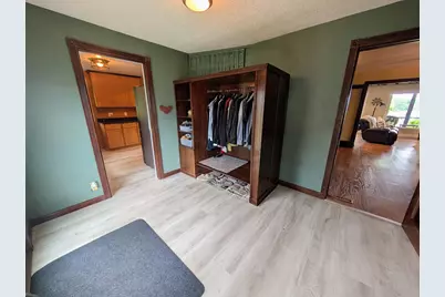 W9722 290th Avenue, Hager City, WI 54014 - Photo 21