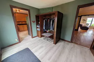 W9722 290th Ave, Hager City, WI 54014 - Photo 21