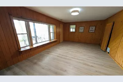 W9722 290th Avenue, Hager City, WI 54014 - Photo 43